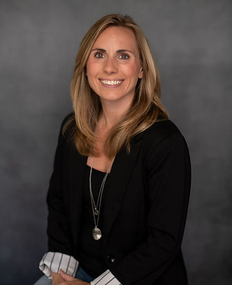 Dr. Andrea Eriks